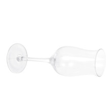 Whiskey Tasting Glass Crystal Tulip Snifter Enhances Aroma for Spirits and Brandy