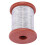 Essential Beekeeping Tool, Foundation Wire That Combines Honey Frame And Wax Foundation, Durable And Rust Resistant 4