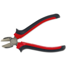 Meistercraft Side Cutters 160 mm