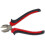 Meistercraft Side Cutters 160 mm 1