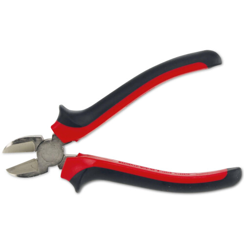 Meistercraft Side Cutters 160 mm