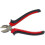 Meistercraft Side Cutters 160 mm 3