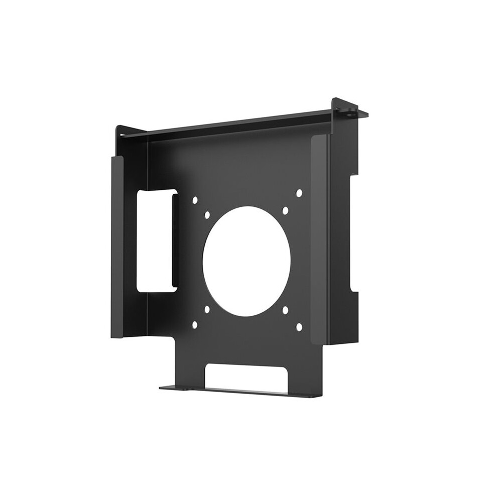 Anti-Theft Mount For M1 M2, Wall Mount Under Desk Mount Or Monitor Vesa Mount For 2018-2021 M1 4711715914426
