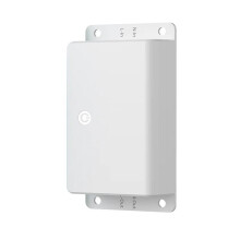 Basic Gen5 Matter over WiFi Support Matter Protocol for /Alexa/ Ecosystem