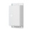 Basic Gen5 Matter over WiFi   Support Matter Protocol for /Alexa/ Ecosystem 1