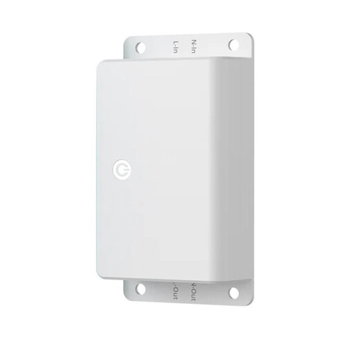 Basic Gen5 Matter over WiFi   Support Matter Protocol for /Alexa/ Ecosystem