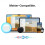 Basic Gen5 Matter over WiFi   Support Matter Protocol for /Alexa/ Ecosystem 4