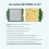 Waveshare CM4 Industrial Expansion Module with UPS Module 4G Module CM4-IO-WIRELESS-BASE for Raspberry Pi CM4 EU Plug 7