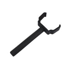 For  NEO 2 Handheld Stabilizing Mount Photography Fixed Bracket for  NEO 2 Accessories