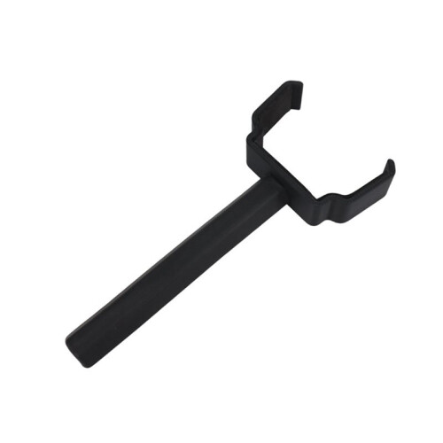 For  NEO 2 Handheld Stabilizing Mount Photography Fixed Bracket for  NEO 2 Accessories