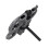 For  NEO 2 Handheld Stabilizing Mount Photography Fixed Bracket for  NEO 2 Accessories 3