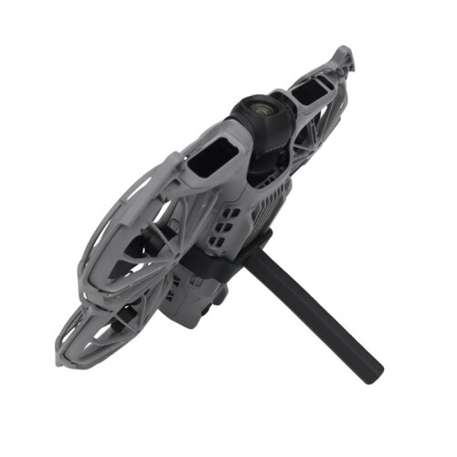 For  NEO 2 Handheld Stabilizing Mount Photography Fixed Bracket for  NEO 2 Accessories 2