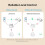 Basic Gen5 Matter over WiFi   Support Matter Protocol for /Alexa/ Ecosystem 6