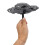 For  NEO 2 Handheld Stabilizing Mount Photography Fixed Bracket for  NEO 2 Accessories 5