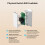 Basic Gen5 Matter over WiFi   Support Matter Protocol for /Alexa/ Ecosystem 5