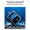 45M Waterproof Case Frame Protective Case Underwater Diving Housing for  Osmo 360 Action Camera 7