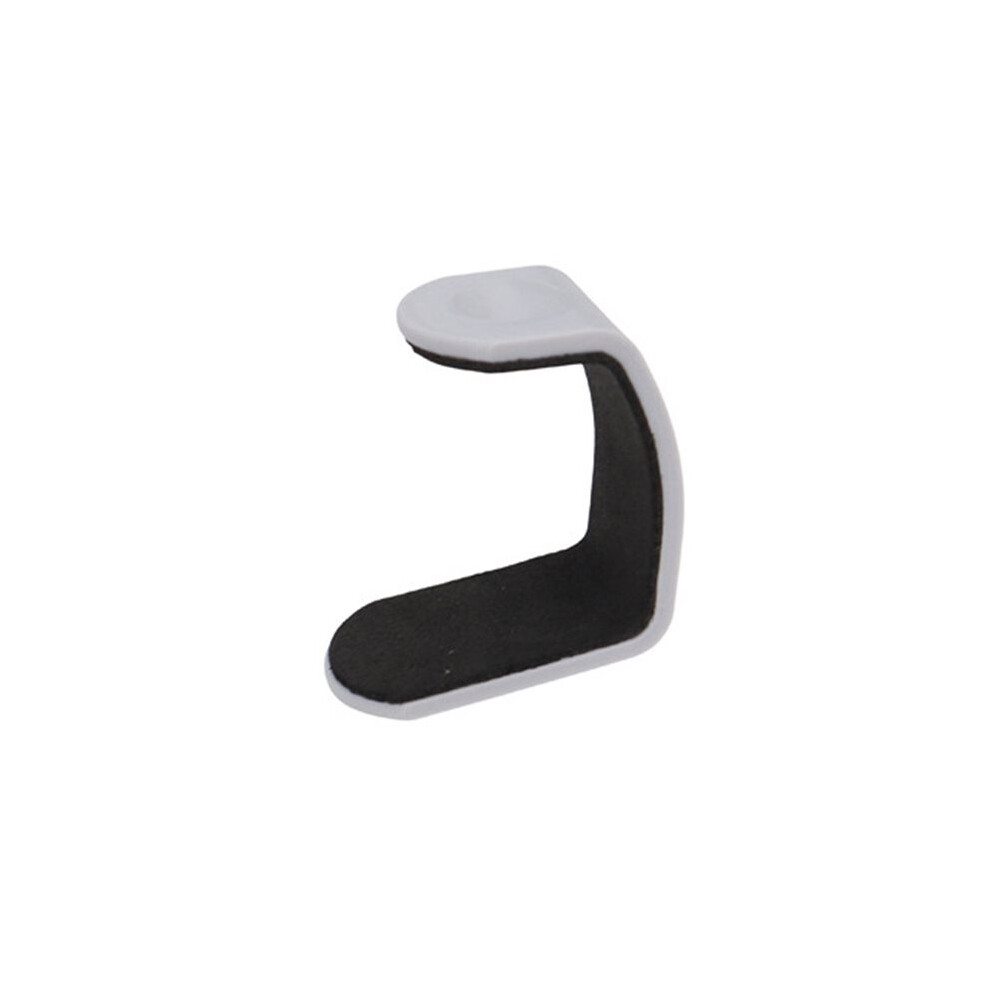 For Neo2 Drone Camera Lens Protector Scratch-Resistant Lens Cover For Neo 2 Accessories 6033876781371