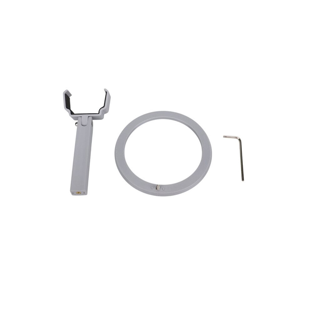 Display Stand For Neo2 Drone Desktop Mounting Bracket Display Ornament For Neo2 Accessories 6034202603961