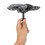 For  NEO 2 Handheld Stabilizing Mount Photography Fixed Bracket for  NEO 2 Accessories 2
