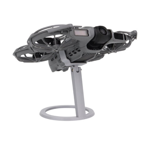 Display Stand for  NEO2 Drone Desktop Mounting Bracket Display Ornament for  NEO2 Accessories 2