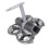 Display Stand for  NEO2 Drone Desktop Mounting Bracket Display Ornament for  NEO2 Accessories 6