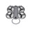 Display Stand for  NEO2 Drone Desktop Mounting Bracket Display Ornament for  NEO2 Accessories 5