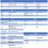 F4WSE Pro Fixed Wing Flight Controller F405 FC Analog/Digital VTX Stöder AP/BF/INAV Firmware för RC FPV-Flygplan 4