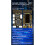 F4WSE Pro Fixed Wing Flight Controller F405 FC Analog/Digital VTX Stöder AP/BF/INAV Firmware för RC FPV-Flygplan 3