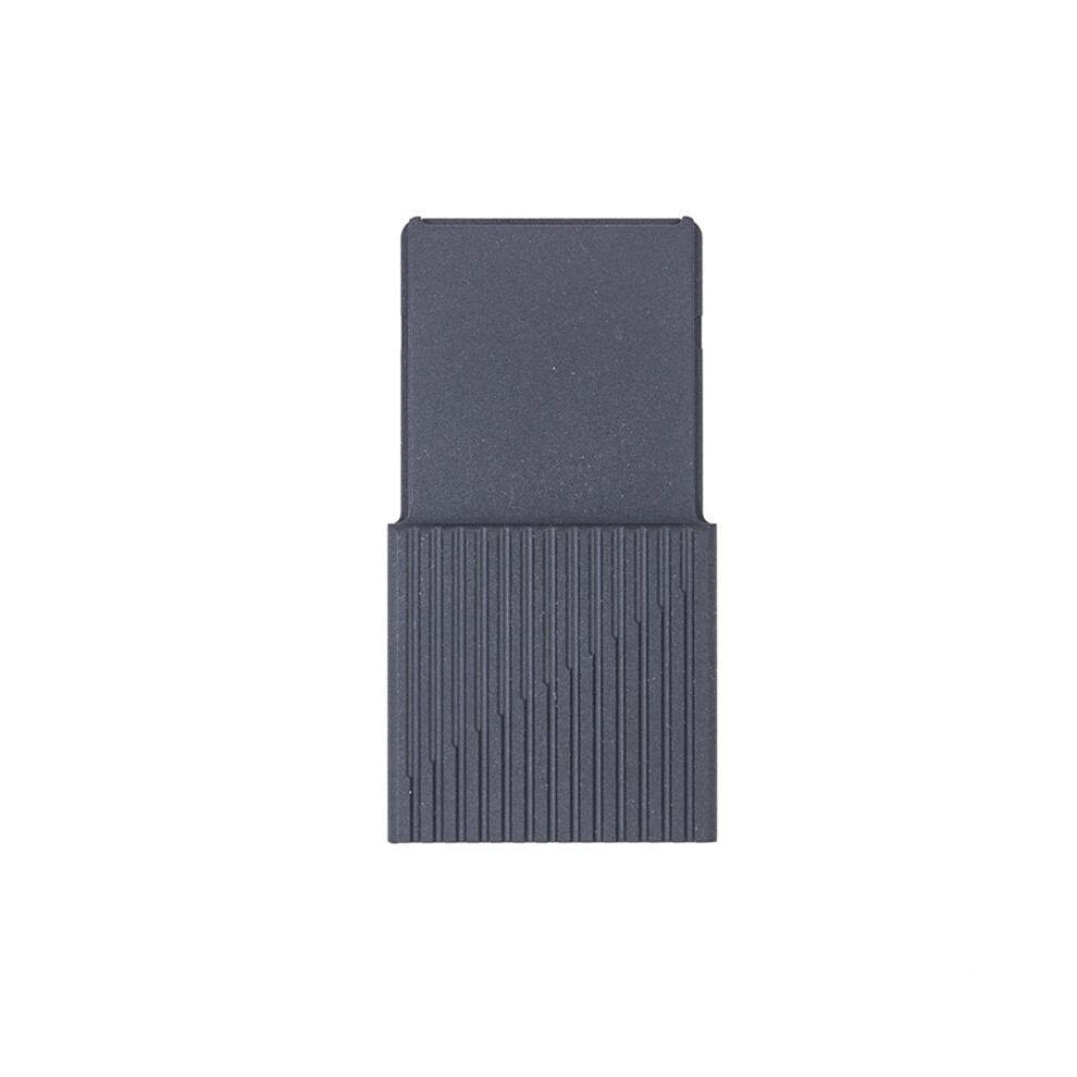 M2 Expansion Card For Series X/S Cf Express To Ch Sn530 Ssd Supports Pcie 4.0 External Hard Drive Enclosure 4713556596120