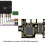 F4WSE Pro Fixed Wing Flight Controller F405 FC Analog/Digital VTX Stöder AP/BF/INAV Firmware för RC FPV-Flygplan 6