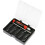 Sealey Sealey AK97328 Premier Precision Bit Screwdriver Set 32pc 3