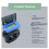 DN100 Waterstroommeter Kaarttype Irrigatiemeter  Slimme Meter Slimme  Stroommeter Watertester 2