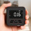 Electronic Protractor Inclinometer Bevel Box Angle Finder Digital Inclinometer with Backlight 4x90Angle Measurement 3