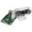 2X 5MP Camera Module for Raspberry Pi 4B/3B+/3B/2B Infrared Night Vision 1080P Camera with Holder Case 2