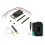 Heltec WiFi LoRa 32 V4 Development Board OLED Display High Power ESP32-S3 SX1262 Chip for Meshtastic IoT Devices 1