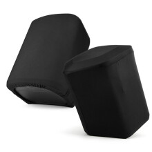 For S1 Pro Speaker Dust Case Cover High Elasticity Protective Dust Case Speaker Case Slip Sleeve for S1 Pro+