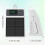 Solar Irrigation System for Garden Balcony Automatic Drip Irrigation System DIY Garden Watering System Drip Irrigation 9