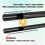 Solar Irrigation System for Garden Balcony Automatic Drip Irrigation System DIY Garden Watering System Drip Irrigation 6