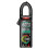 ANENG ST213 Multimeter  Digital Clamp Meter /AC Current Reverse Screen Dual Screen Display Non-Contact Tester Tools A 1