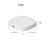Tuya  ZigBee Gateway Hub Type-C Voeding Draadloze Domotica ZigBee Gateway 30M 7