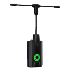 For TBS CROSSFIRE TX 915Mhz RF Module Long Range USB-C Connector CRSF TX 915/868Mhz Long Range Transmitter