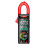 ANENG ST213 Multimeter  Digital Clamp Meter /AC Current Reverse Screen Dual Screen Display Non-Contact Tester Tools B 1