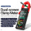 ANENG ST213 Multimeter  Digital Clamp Meter /AC Current Reverse Screen Dual Screen Display Non-Contact Tester Tools B 7
