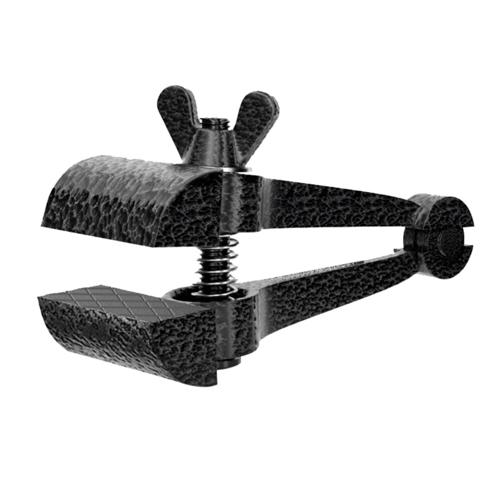 25/40/50 Mm Fixed Tool, Bench Vise, Small Flat Pliers, Home Maintenance Tool With Jaw Width 25Mm 9382693787453