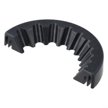 Drill Bit Sharpener 312mm Grinding Attachment For Angle Grinder Woodworking & Metalworking Polishing Tool 10In1