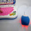 Interactive Bilingual Mini Laptop Toy for Early Learning and Fun 7