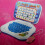 Interactive Bilingual Mini Laptop Toy for Early Learning and Fun 5