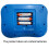 Interactive Bilingual Mini Laptop Toy for Early Learning and Fun 6