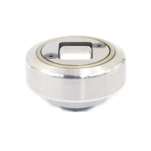 Mast Cam Roller Bearing Composite Bearing Sizes 4.0534.064 AP4Q Compatible
