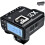 X2TS Wireless Flash Trigger For Sony, Bluetooth App Control, 1/8000s HSS, Transmitter For Sony Alpha Cameras 1
